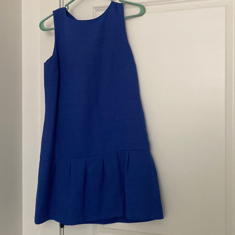 Loft Size 4